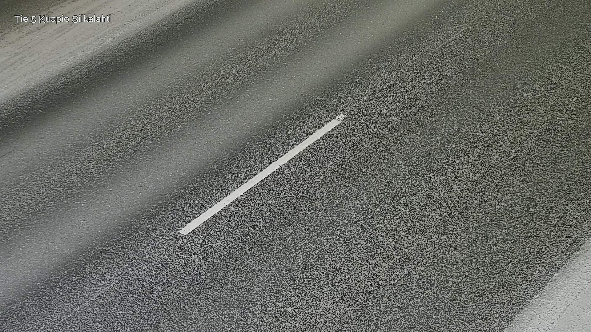 Kelikamerat Kuva Tie 5 Kuopio, Siikalahti, Kuopio, Pohjois-Savo