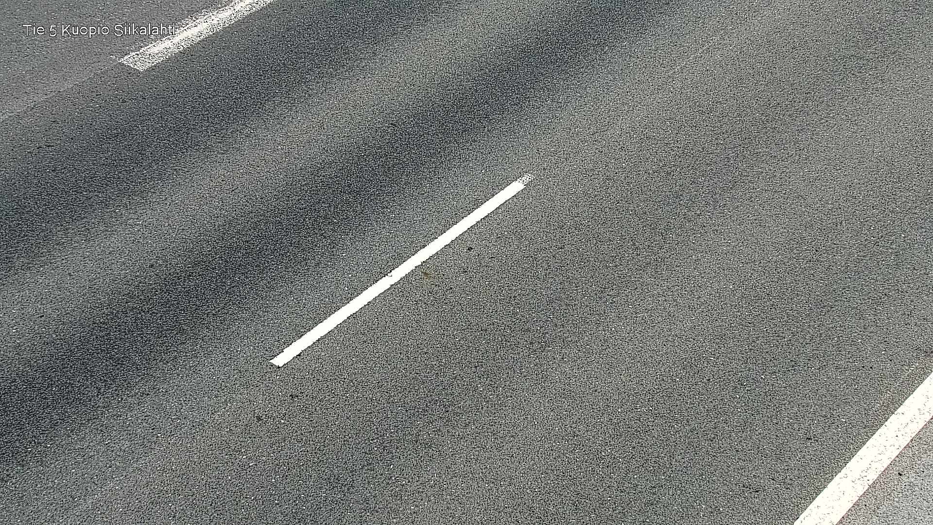 Kelikamerat Kuva Tie 5 Kuopio, Siikalahti, Kuopio, Pohjois-Savo