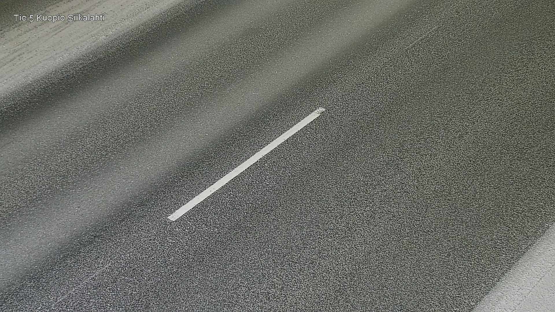 Kelikamerat Kuva Tie 5 Kuopio, Siikalahti, Kuopio, Pohjois-Savo