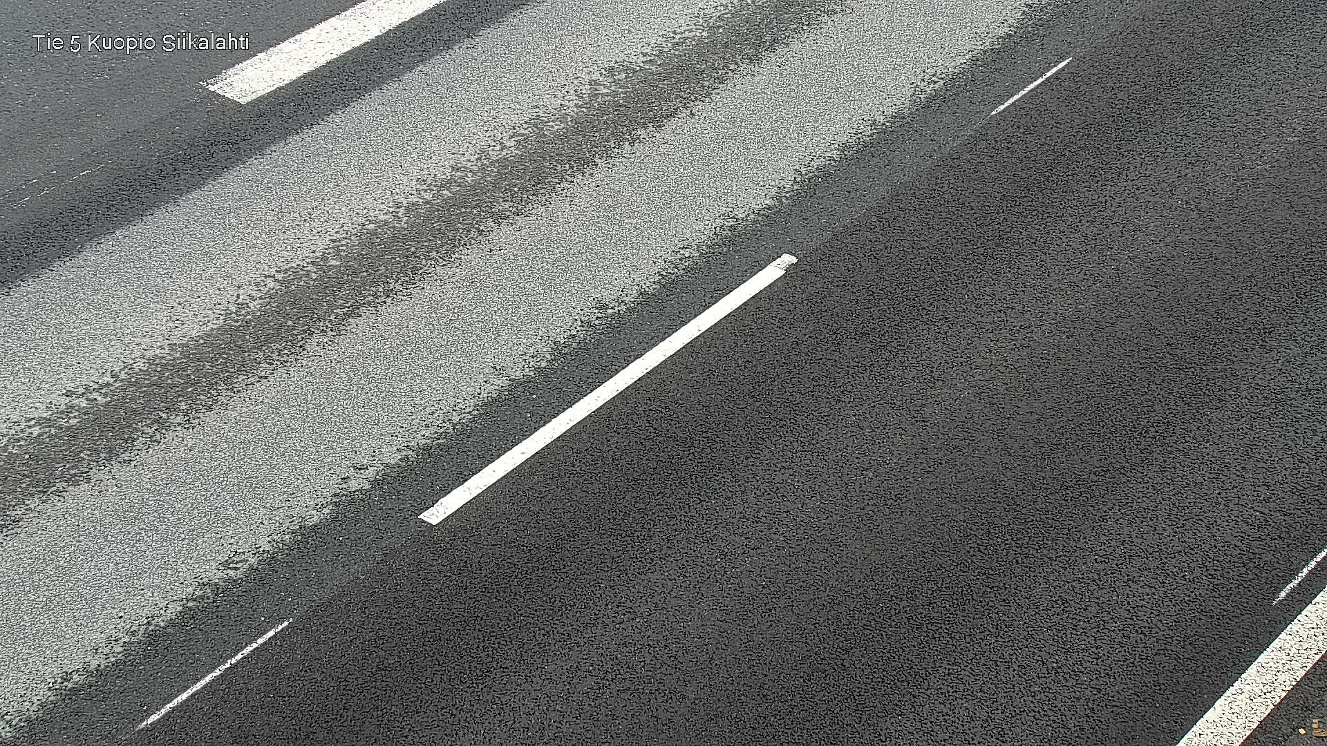 Kelikamerat Kuva Tie 5 Kuopio, Siikalahti, Kuopio, Pohjois-Savo