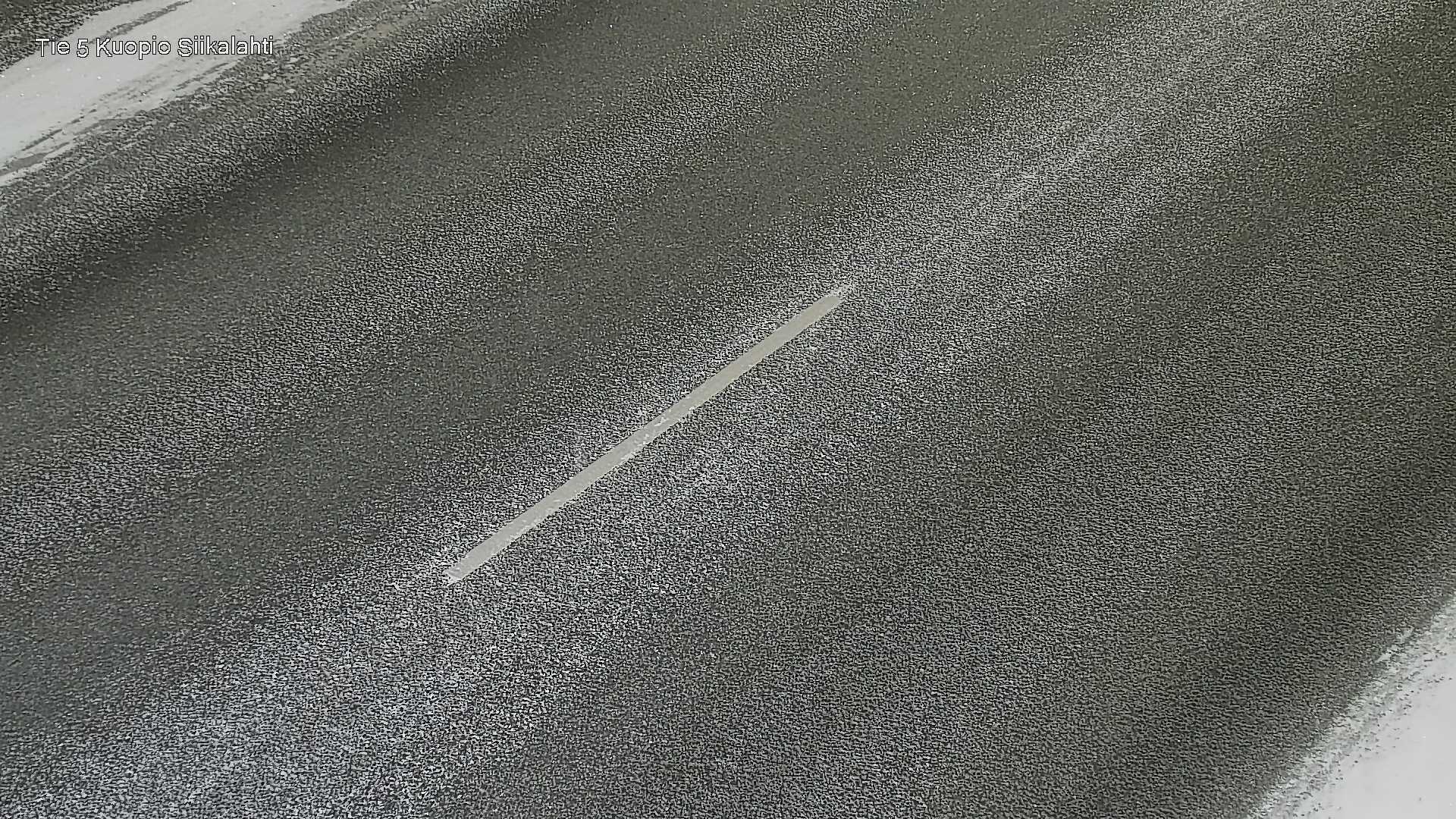 Kelikamerat Kuva Tie 5 Kuopio, Siikalahti, Kuopio, Pohjois-Savo