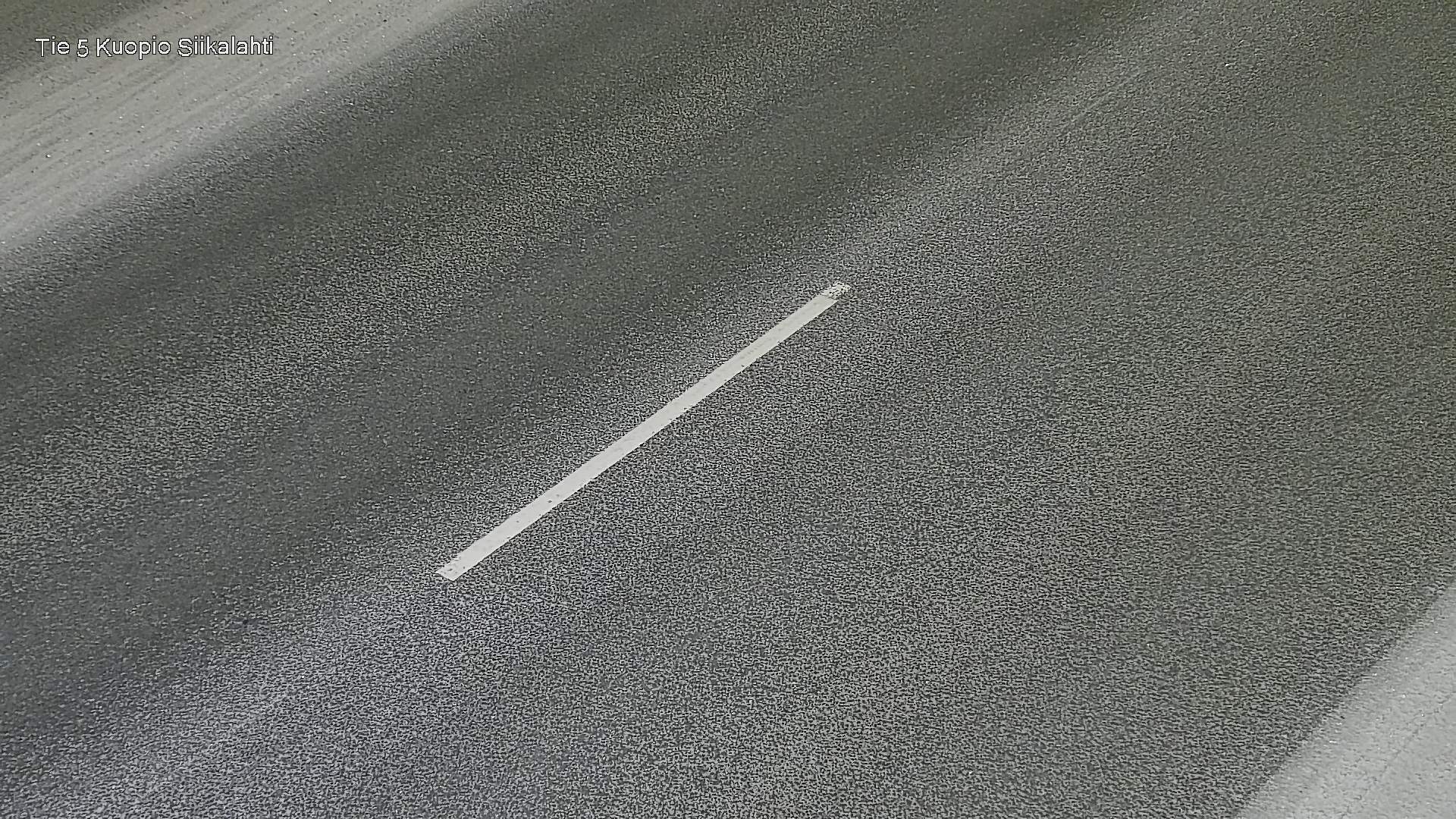 Kelikamerat Kuva Tie 5 Kuopio, Siikalahti, Kuopio, Pohjois-Savo