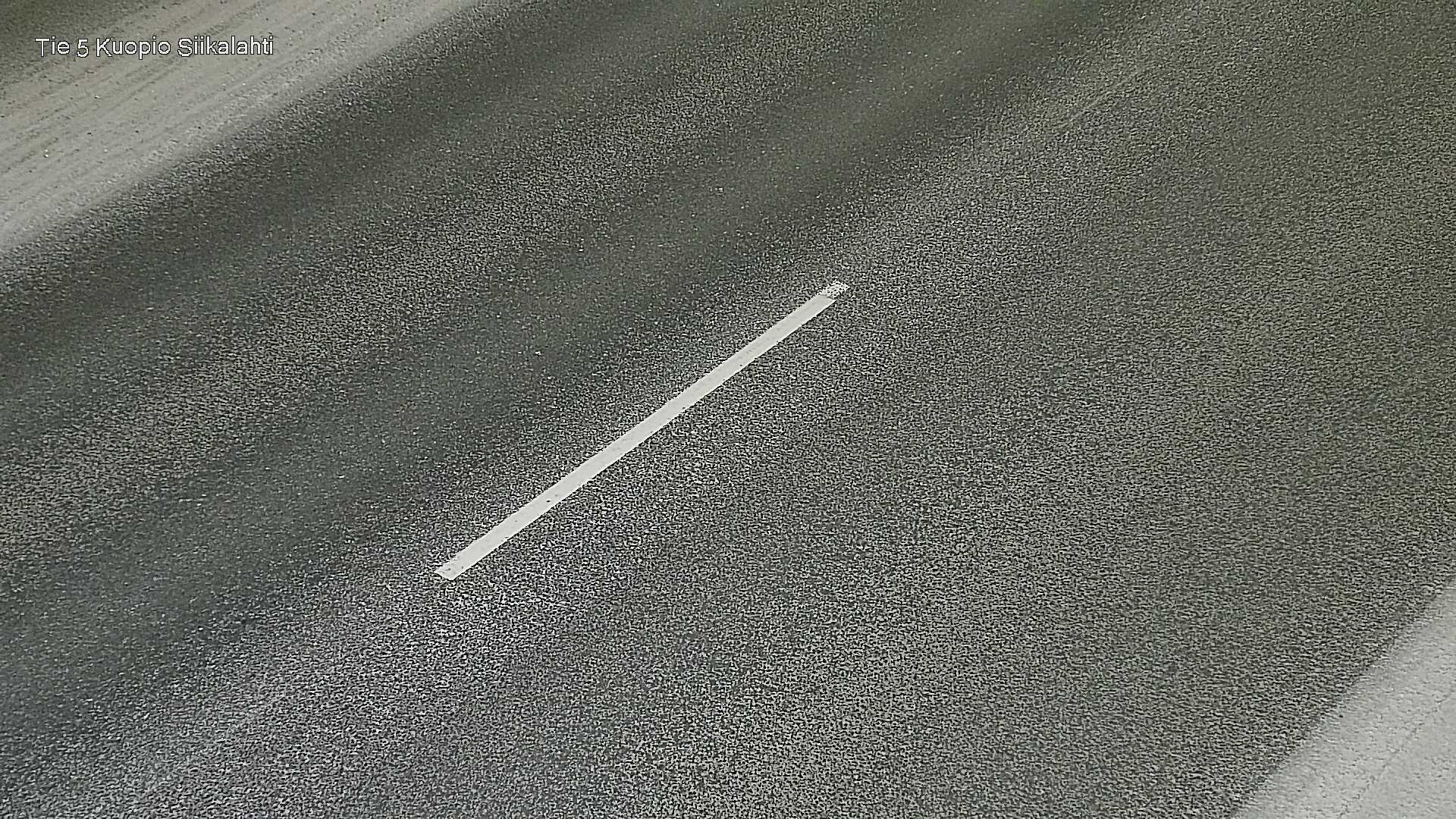 Kelikamerat Kuva Tie 5 Kuopio, Siikalahti, Kuopio, Pohjois-Savo