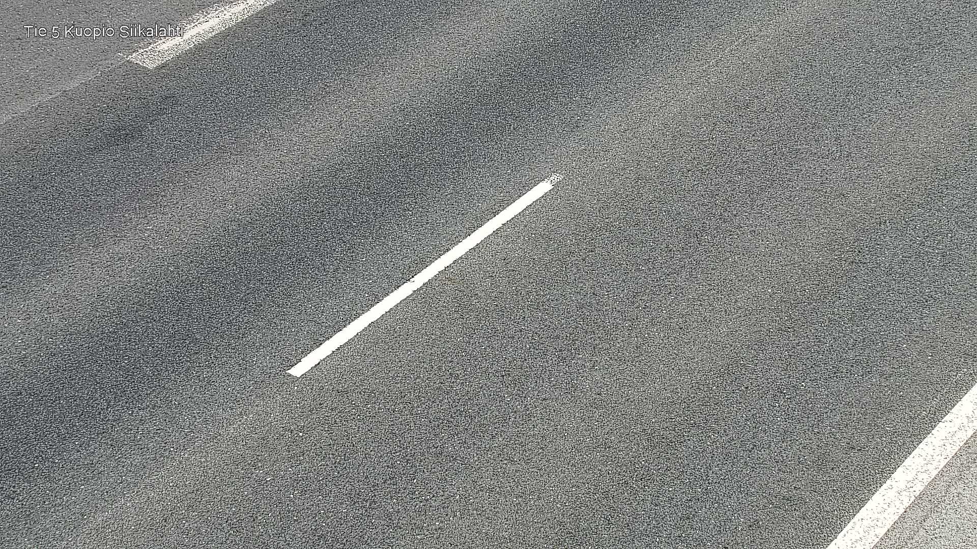 Kelikamerat Kuva Tie 5 Kuopio, Siikalahti, Kuopio, Pohjois-Savo