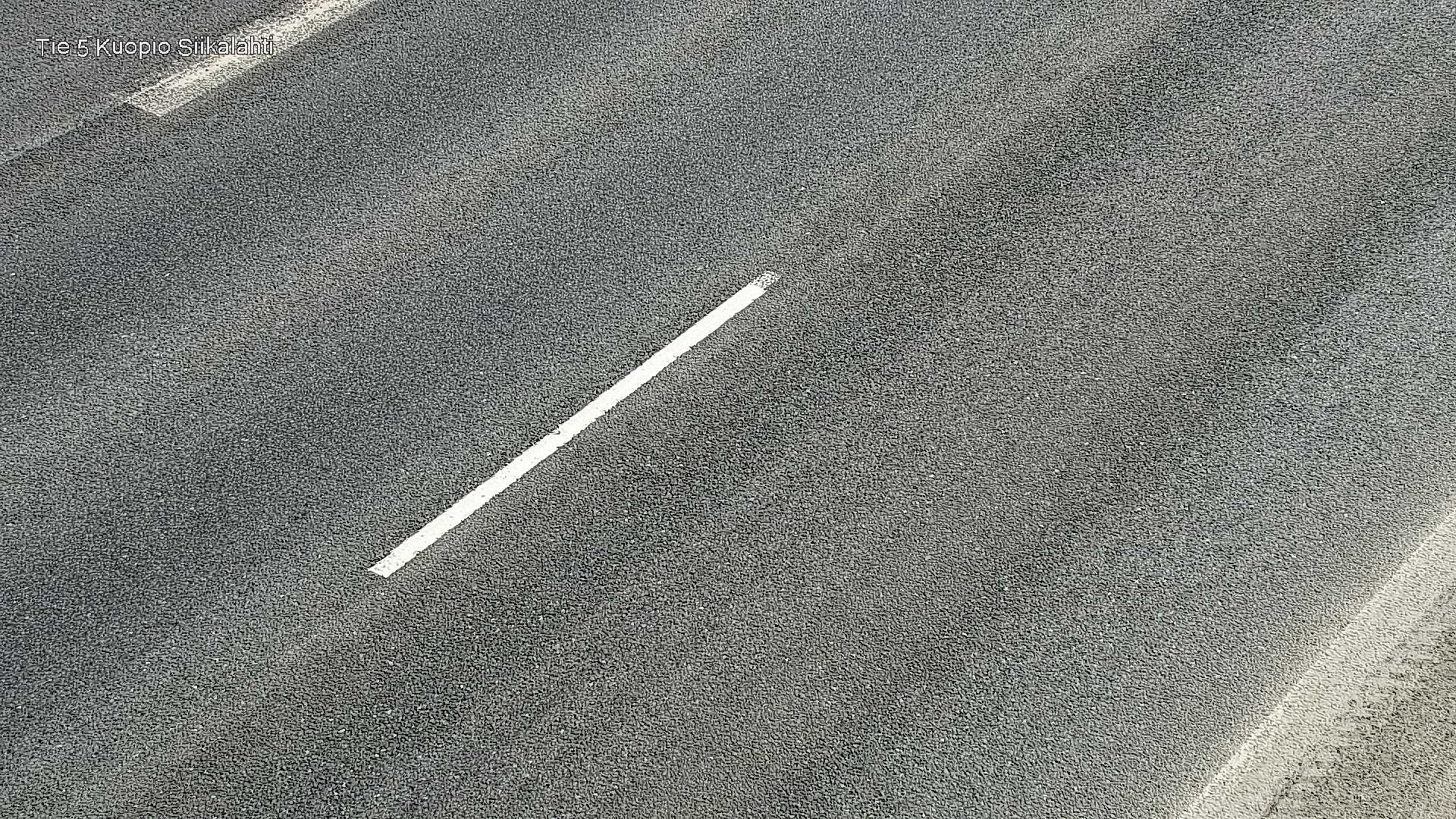 Kelikamerat Kuva Tie 5 Kuopio, Siikalahti, Kuopio, Pohjois-Savo