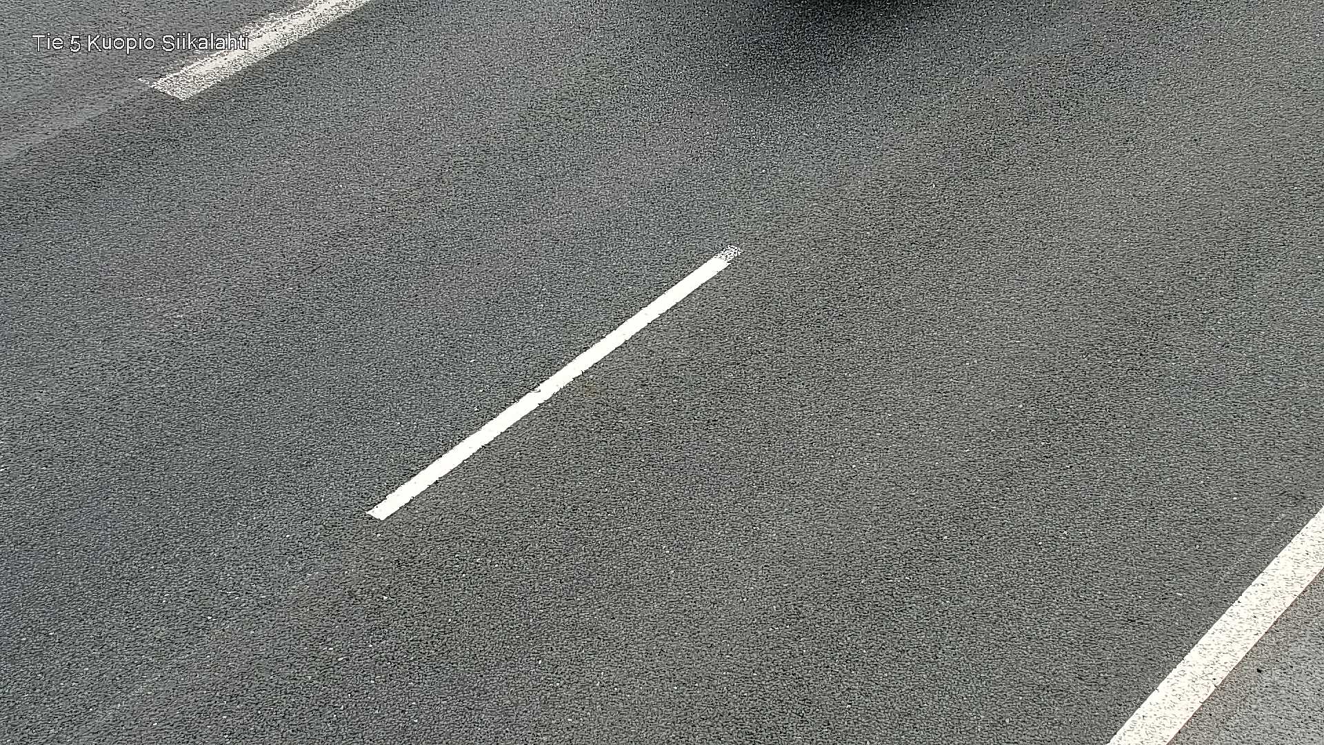 Kelikamerat Kuva Tie 5 Kuopio, Siikalahti, Kuopio, Pohjois-Savo