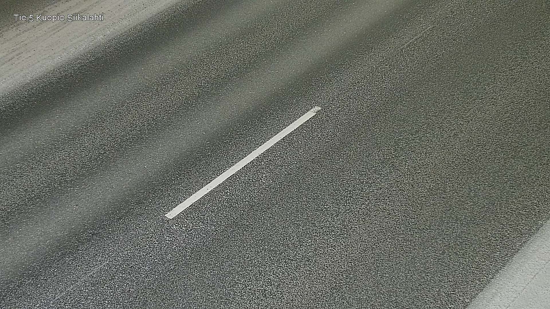 Kelikamerat Kuva Tie 5 Kuopio, Siikalahti, Kuopio, Pohjois-Savo