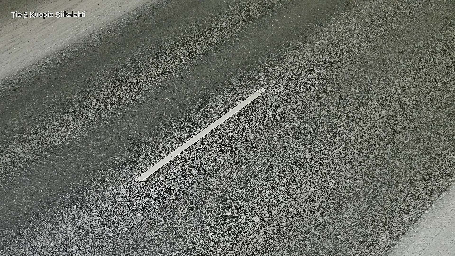 Kelikamerat Kuva Tie 5 Kuopio, Siikalahti, Kuopio, Pohjois-Savo