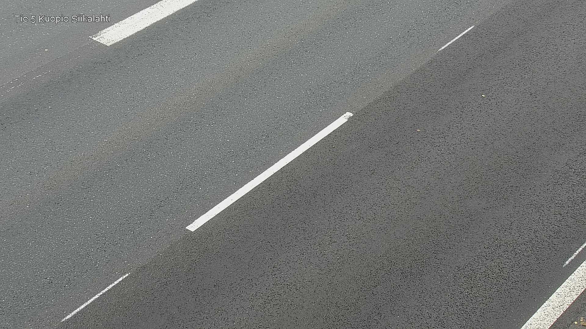 Kelikamerat Kuva Tie 5 Kuopio, Siikalahti, Kuopio, Pohjois-Savo