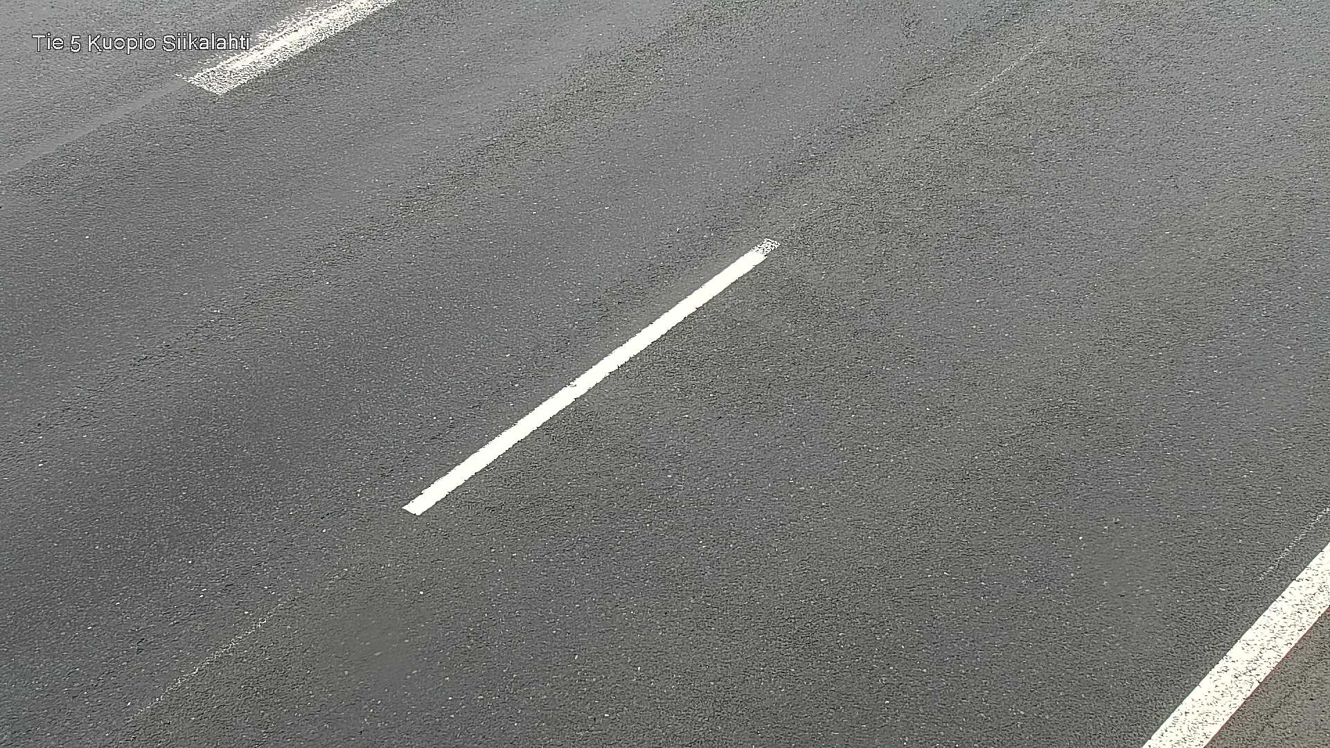 Kelikamerat Kuva Tie 5 Kuopio, Siikalahti, Kuopio, Pohjois-Savo