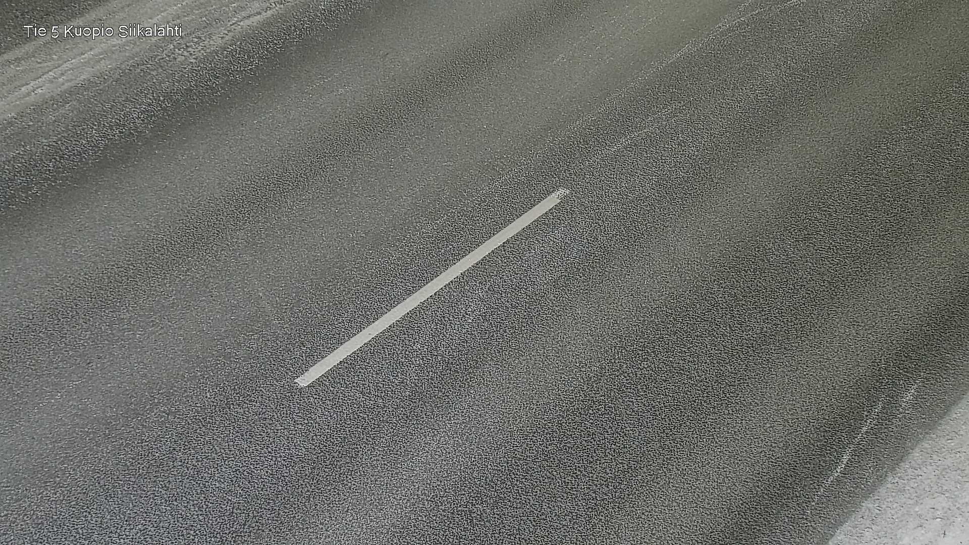 Kelikamerat Kuva Tie 5 Kuopio, Siikalahti, Kuopio, Pohjois-Savo