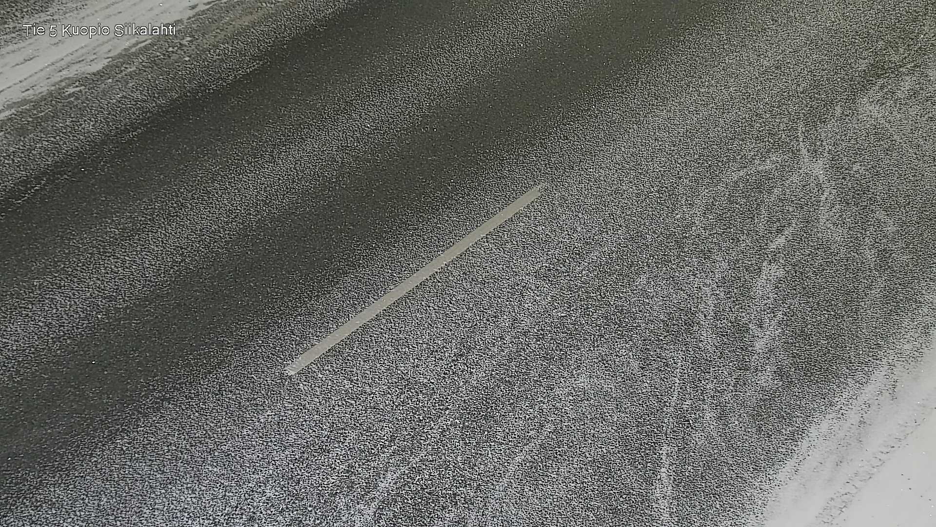 Kelikamerat Kuva Tie 5 Kuopio, Siikalahti, Kuopio, Pohjois-Savo