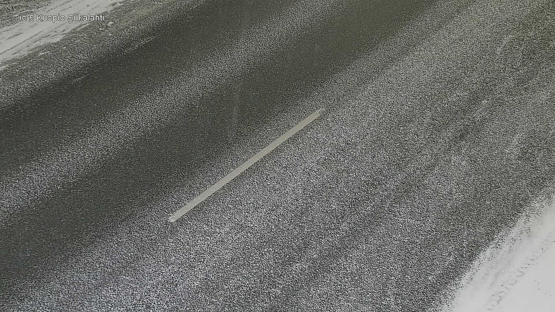 Kelikamerat Kuva Tie 5 Kuopio, Siikalahti, Kuopio, Pohjois-Savo