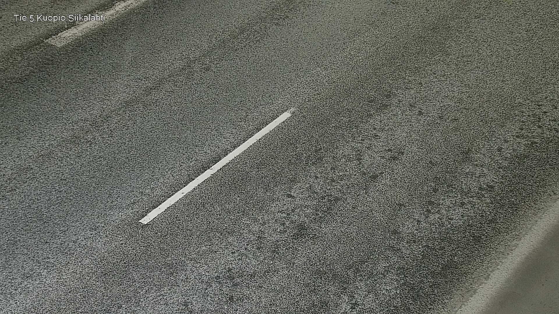 Kelikamerat Kuva Tie 5 Kuopio, Siikalahti, Kuopio, Pohjois-Savo