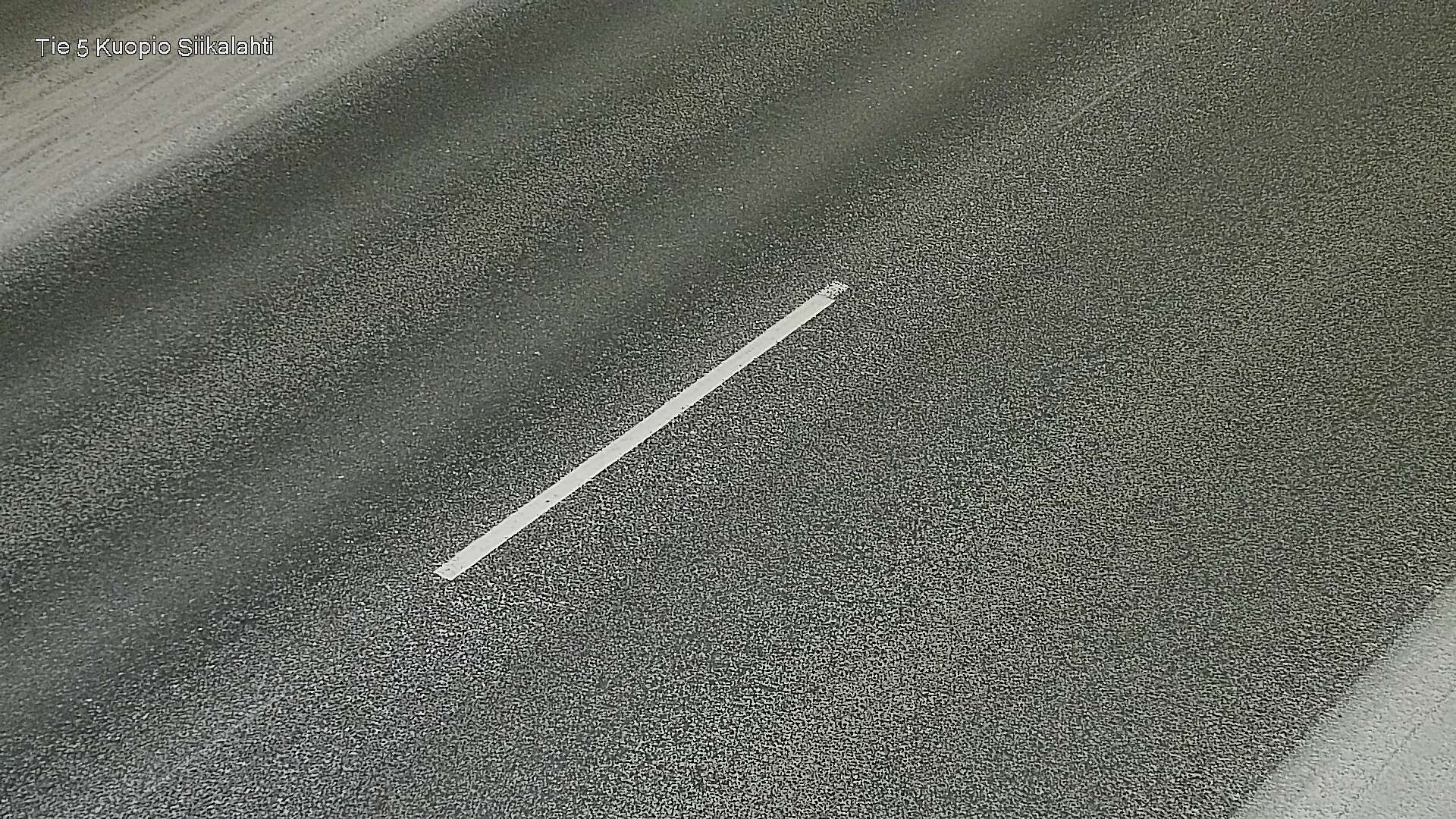 Kelikamerat Kuva Tie 5 Kuopio, Siikalahti, Kuopio, Pohjois-Savo