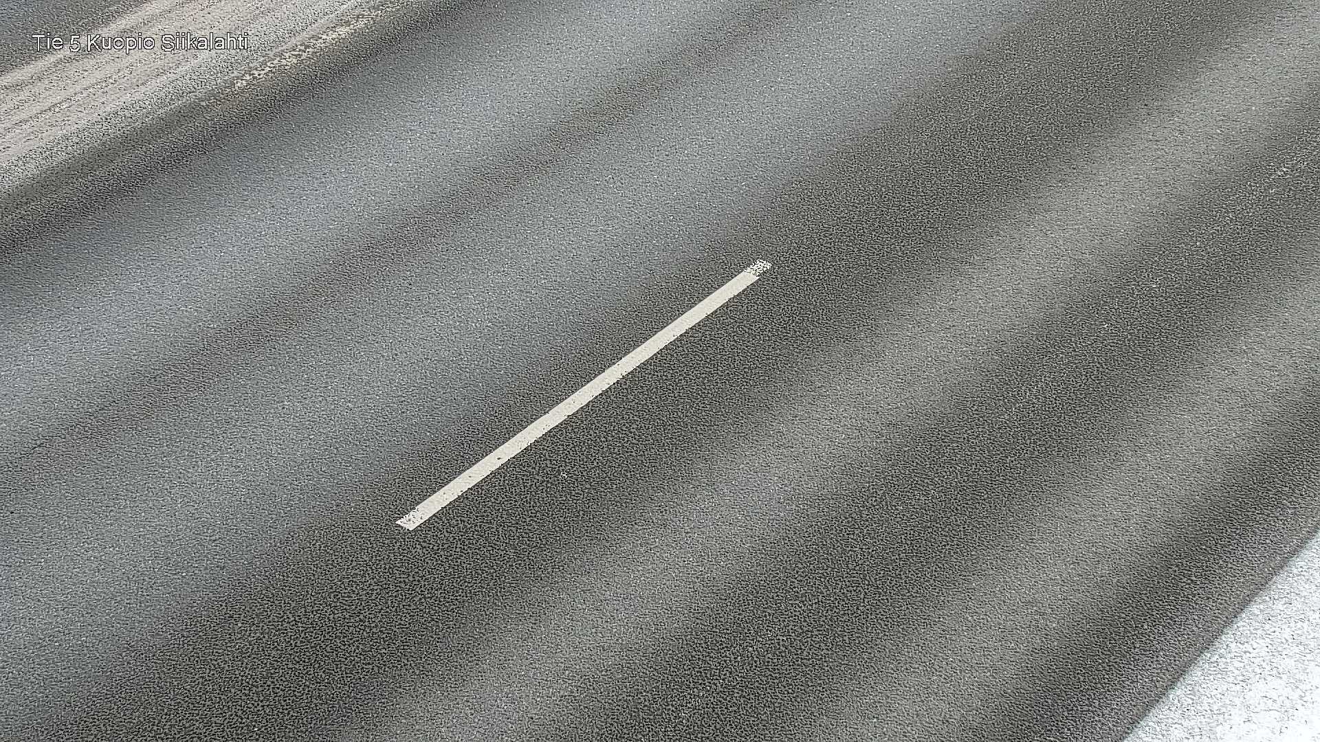 Kelikamerat Kuva Tie 5 Kuopio, Siikalahti, Kuopio, Pohjois-Savo