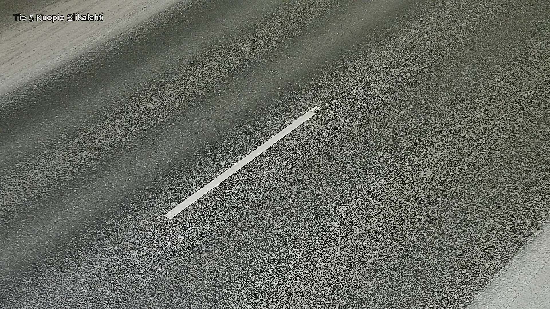 Kelikamerat Kuva Tie 5 Kuopio, Siikalahti, Kuopio, Pohjois-Savo