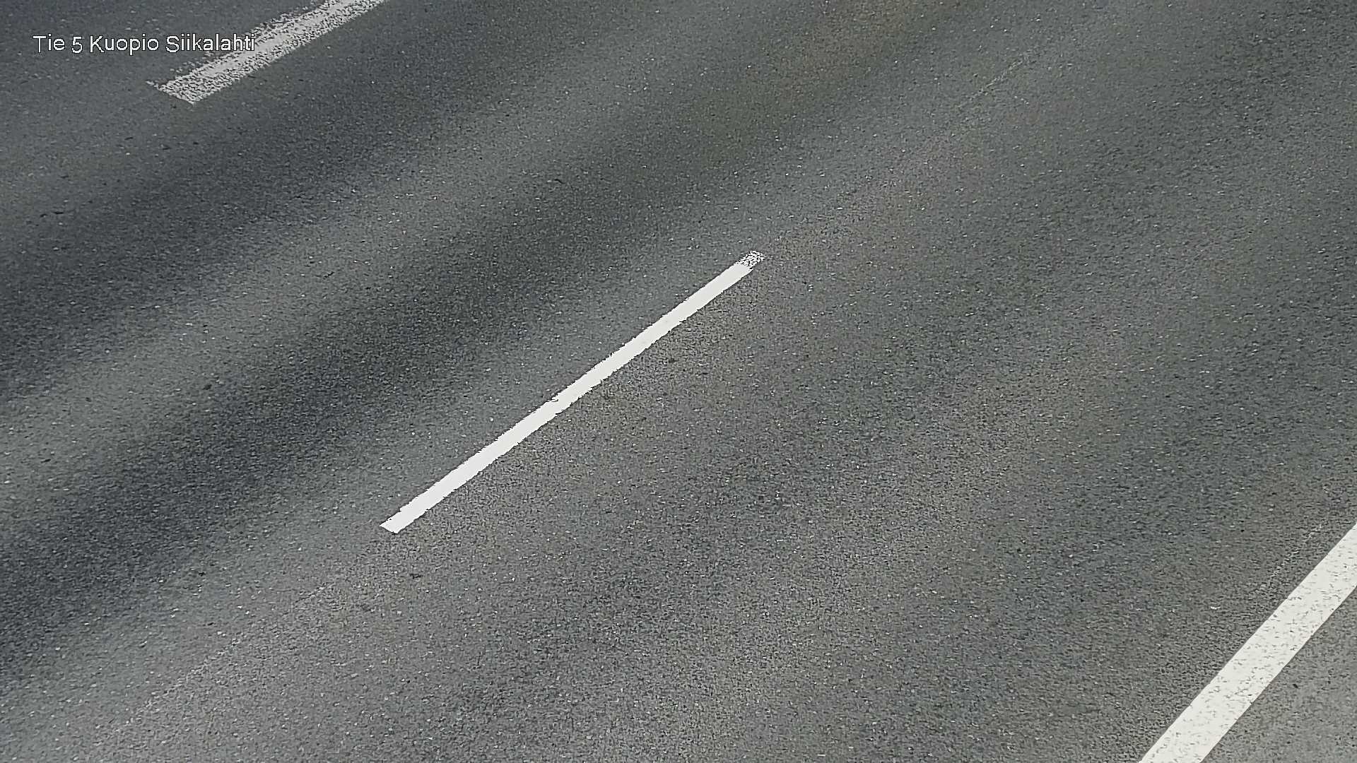 Kelikamerat Kuva Tie 5 Kuopio, Siikalahti, Kuopio, Pohjois-Savo