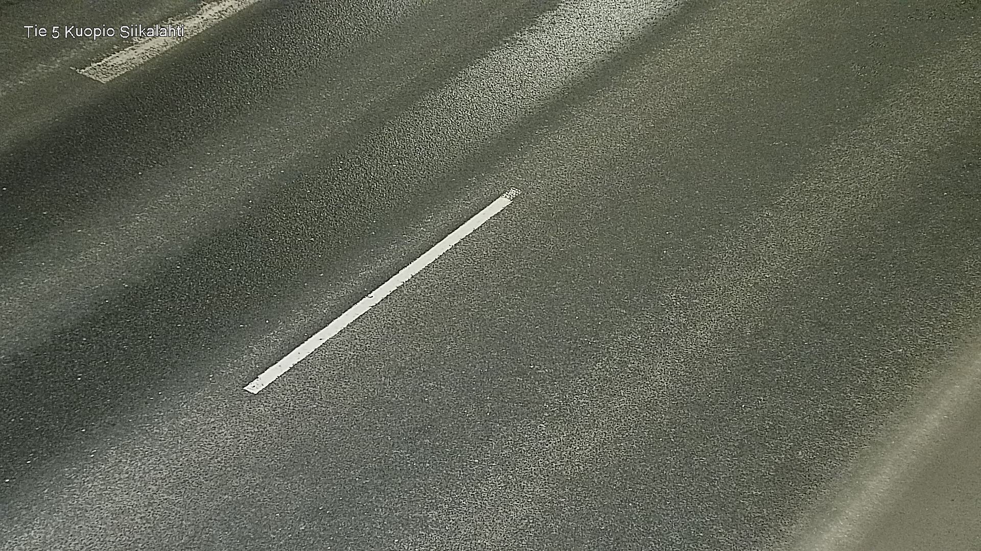 Kelikamerat Kuva Tie 5 Kuopio, Siikalahti, Kuopio, Pohjois-Savo