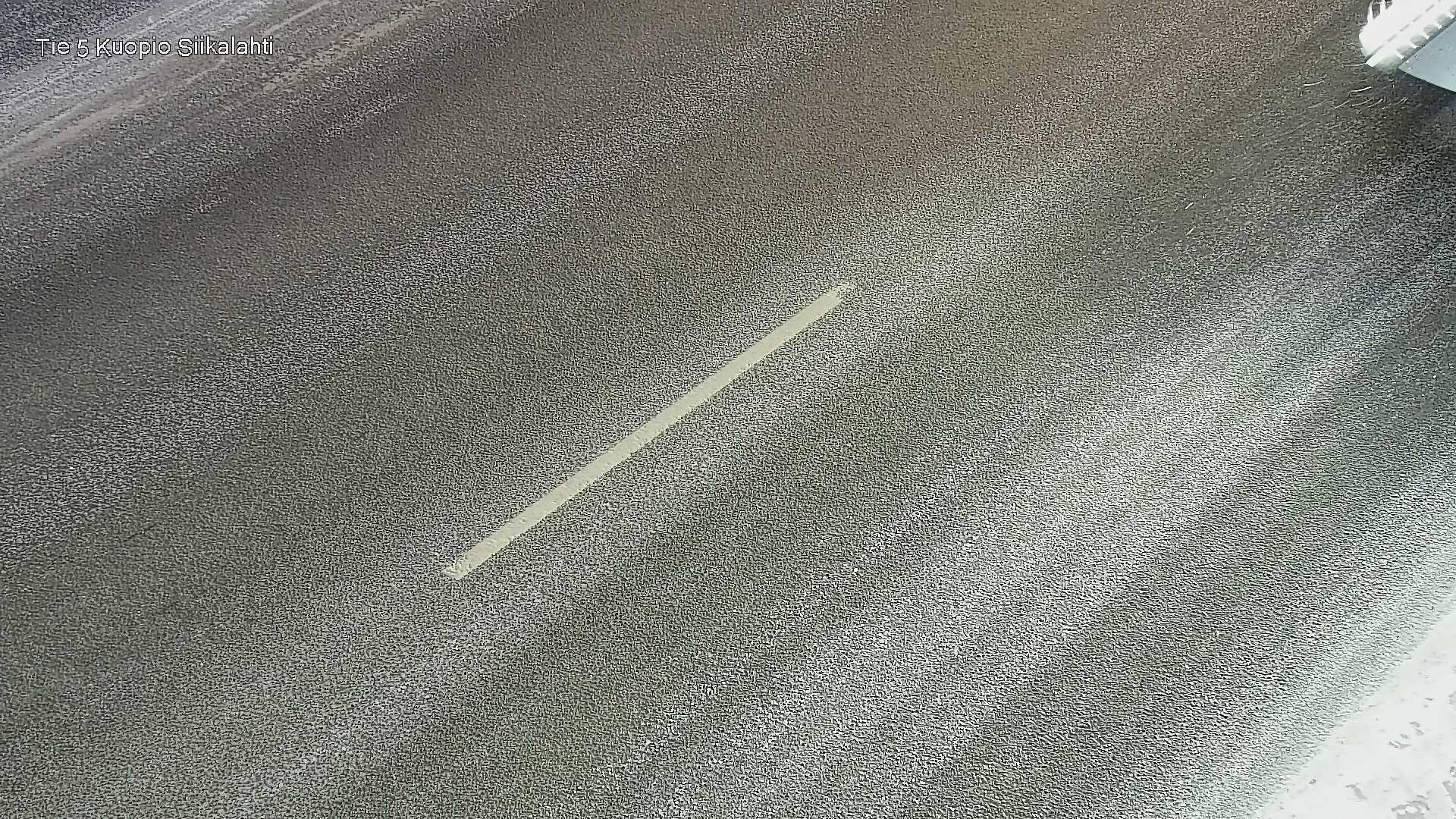 Kelikamerat Kuva Tie 5 Kuopio, Siikalahti, Kuopio, Pohjois-Savo