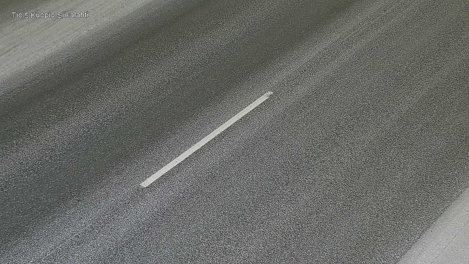 Kelikamerat Kuva Tie 5 Kuopio, Siikalahti, Kuopio, Pohjois-Savo