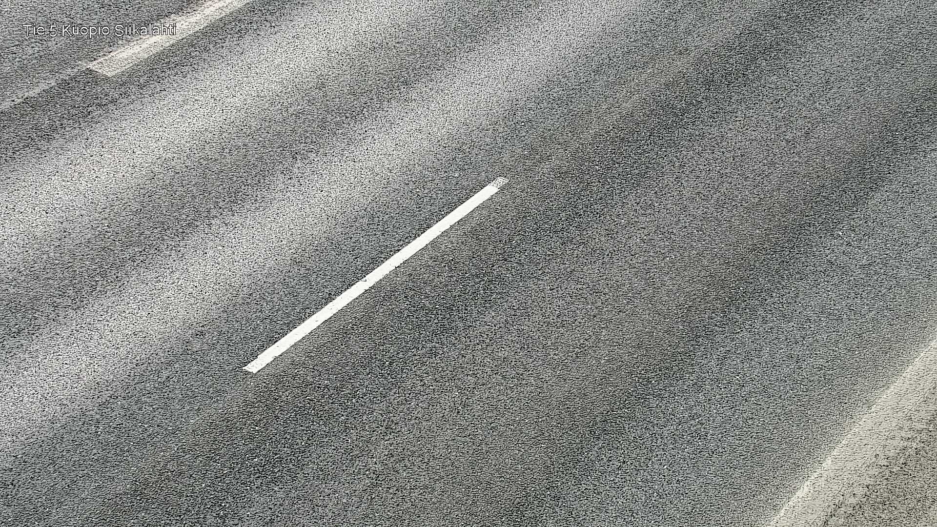 Kelikamerat Kuva Tie 5 Kuopio, Siikalahti, Kuopio, Pohjois-Savo