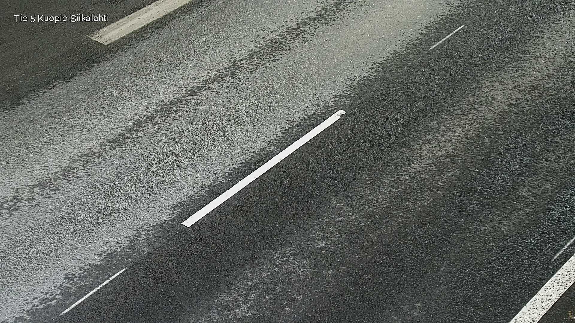 Kelikamerat Kuva Tie 5 Kuopio, Siikalahti, Kuopio, Pohjois-Savo