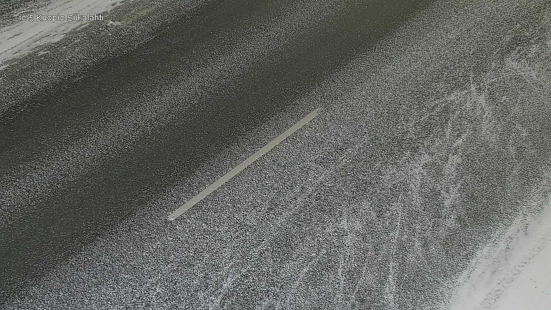 Kelikamerat Kuva Tie 5 Kuopio, Siikalahti, Kuopio, Pohjois-Savo