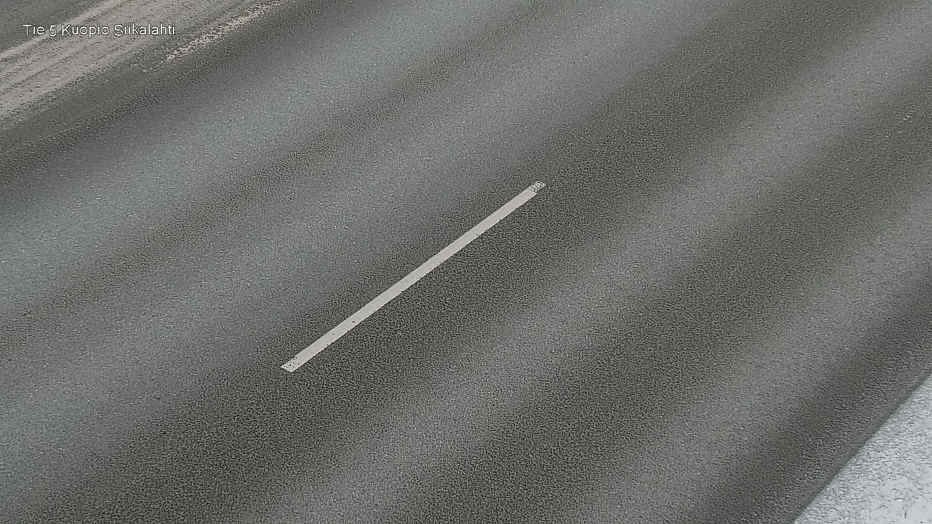 Kelikamerat Kuva Tie 5 Kuopio, Siikalahti, Kuopio, Pohjois-Savo