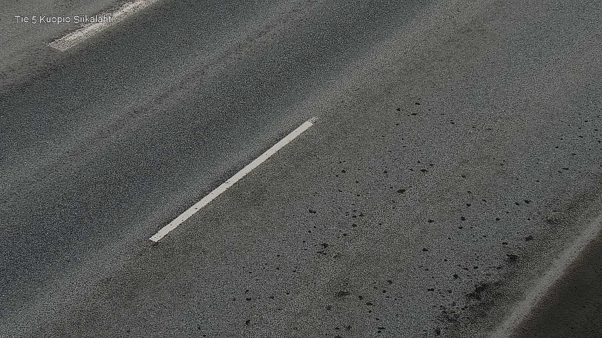 Kelikamerat Kuva Tie 5 Kuopio, Siikalahti, Kuopio, Pohjois-Savo