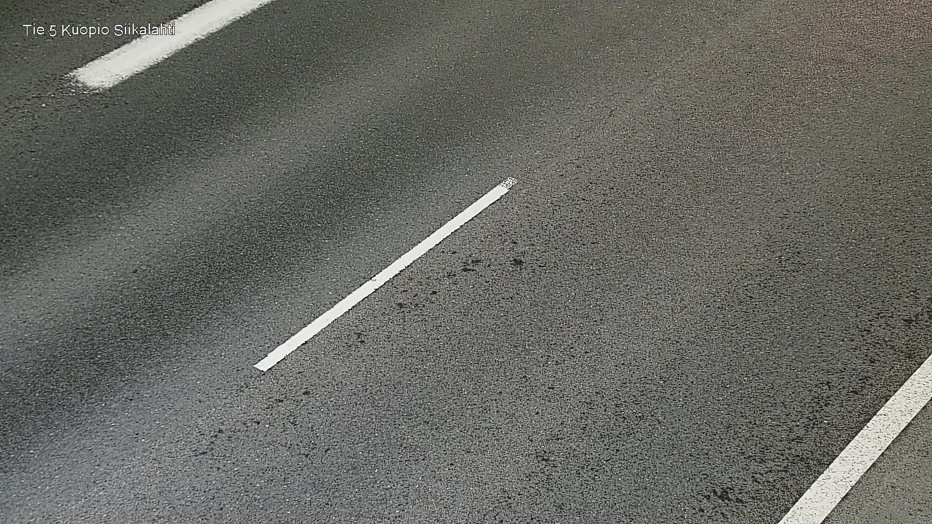 Kelikamerat Kuva Tie 5 Kuopio, Siikalahti, Kuopio, Pohjois-Savo