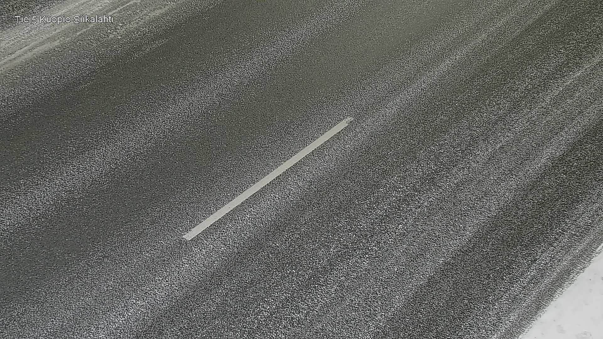 Kelikamerat Kuva Tie 5 Kuopio, Siikalahti, Kuopio, Pohjois-Savo