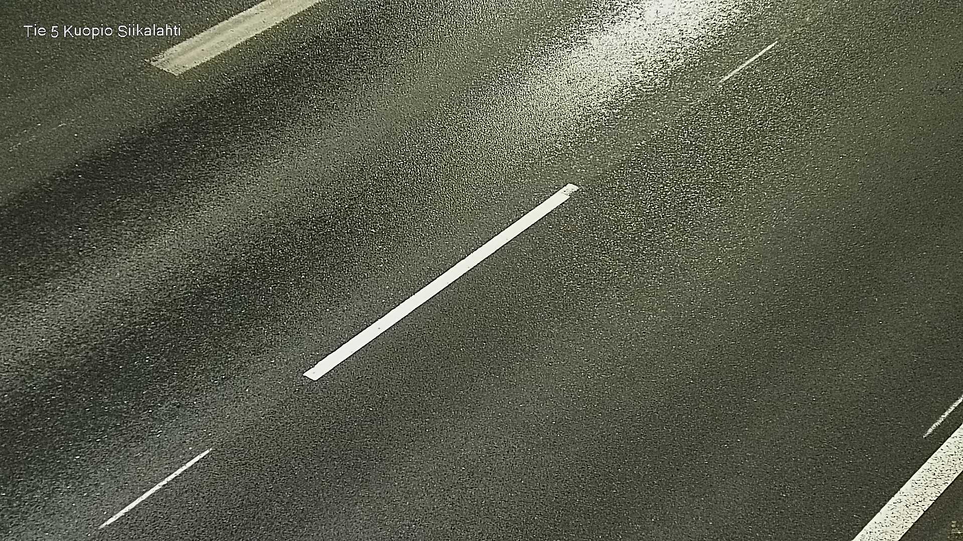 Kelikamerat Kuva Tie 5 Kuopio, Siikalahti, Kuopio, Pohjois-Savo