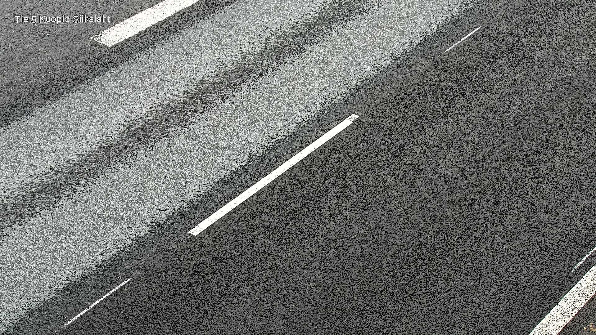 Kelikamerat Kuva Tie 5 Kuopio, Siikalahti, Kuopio, Pohjois-Savo