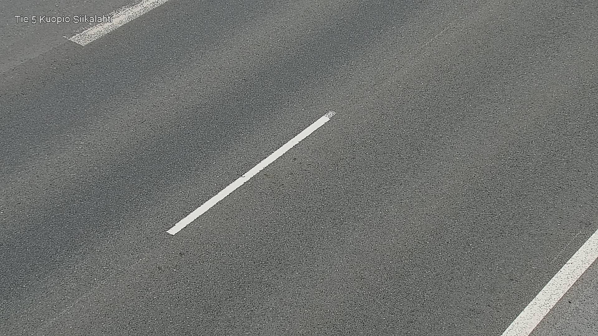Kelikamerat Kuva Tie 5 Kuopio, Siikalahti, Kuopio, Pohjois-Savo