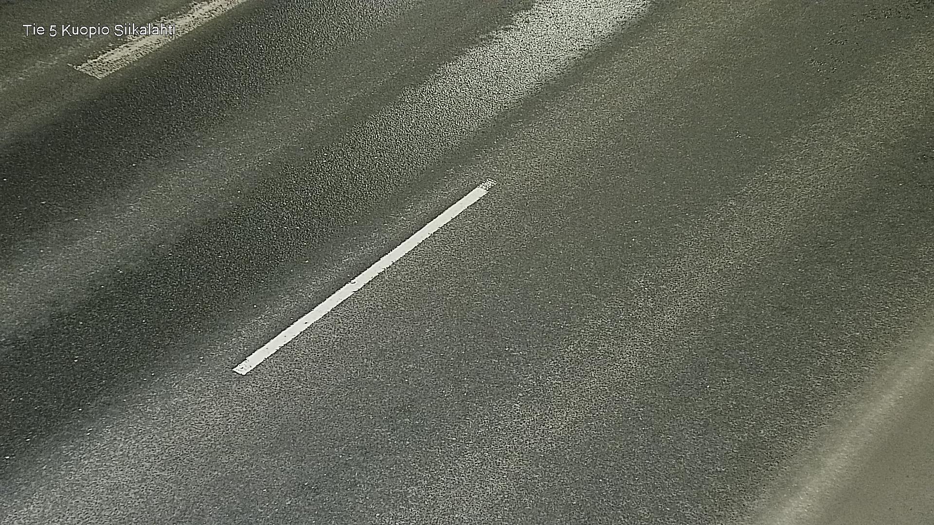 Kelikamerat Kuva Tie 5 Kuopio, Siikalahti, Kuopio, Pohjois-Savo