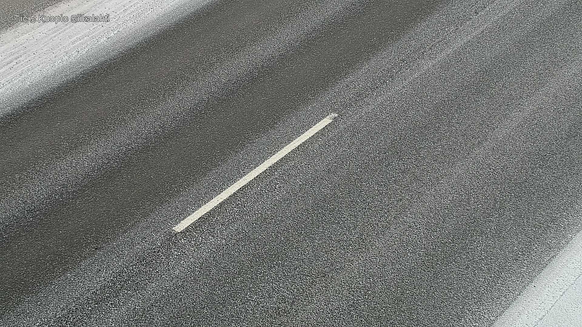 Kelikamerat Kuva Tie 5 Kuopio, Siikalahti, Kuopio, Pohjois-Savo