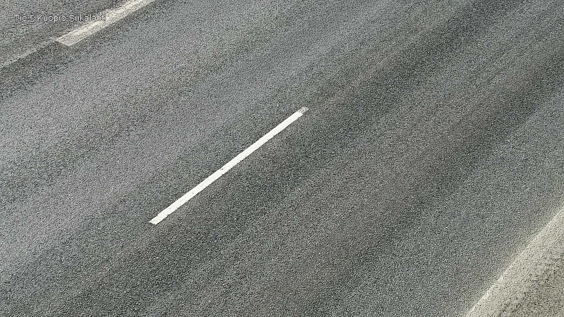 Kelikamerat Kuva Tie 5 Kuopio, Siikalahti, Kuopio, Pohjois-Savo