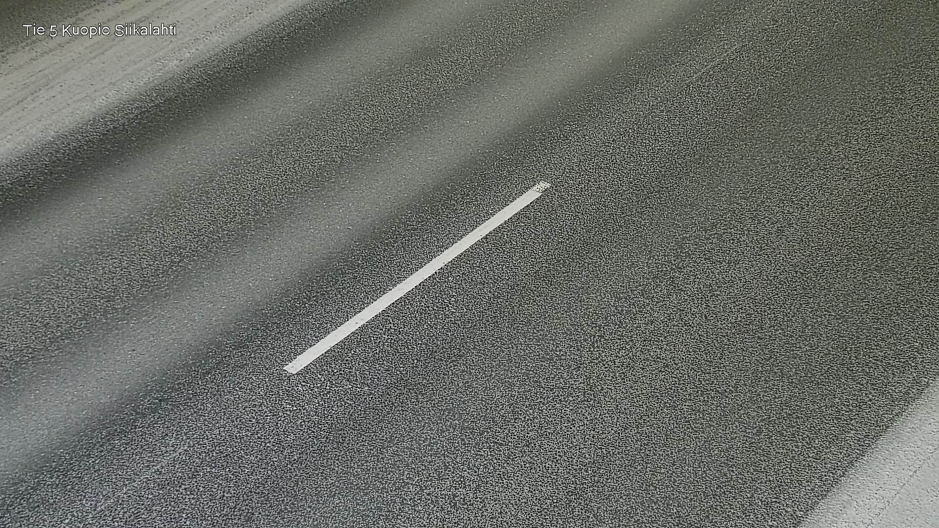 Kelikamerat Kuva Tie 5 Kuopio, Siikalahti, Kuopio, Pohjois-Savo