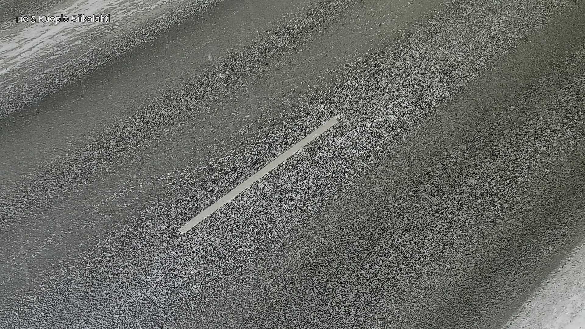 Kelikamerat Kuva Tie 5 Kuopio, Siikalahti, Kuopio, Pohjois-Savo