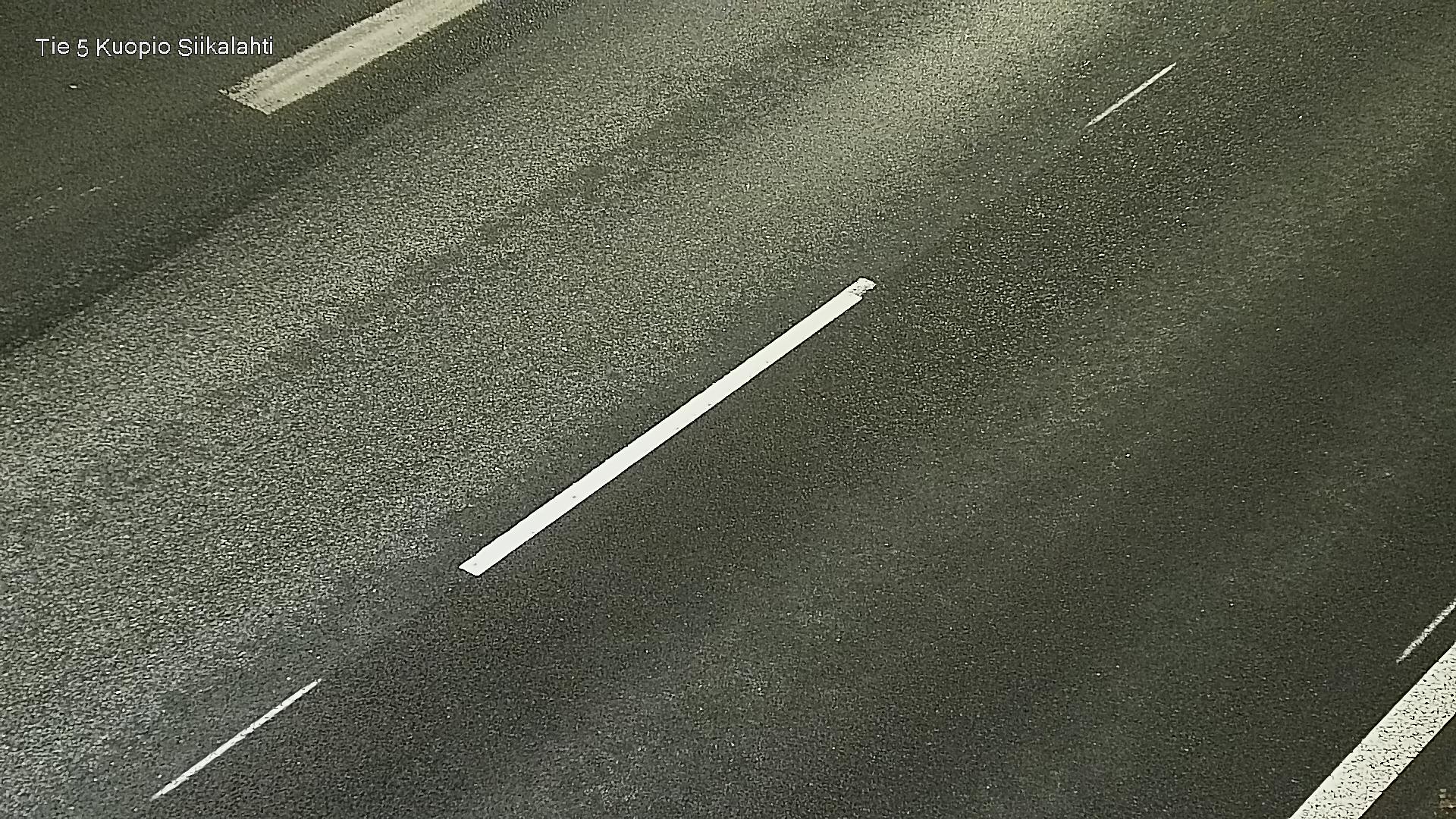 Kelikamerat Kuva Tie 5 Kuopio, Siikalahti, Kuopio, Pohjois-Savo