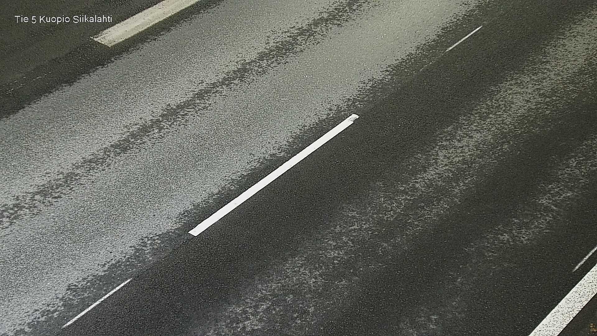 Kelikamerat Kuva Tie 5 Kuopio, Siikalahti, Kuopio, Pohjois-Savo