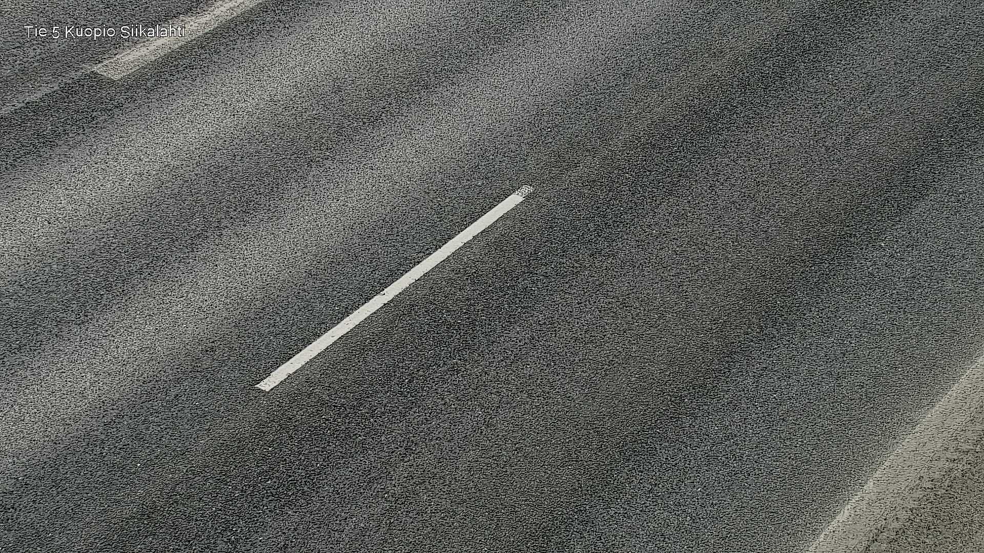 Kelikamerat Kuva Tie 5 Kuopio, Siikalahti, Kuopio, Pohjois-Savo