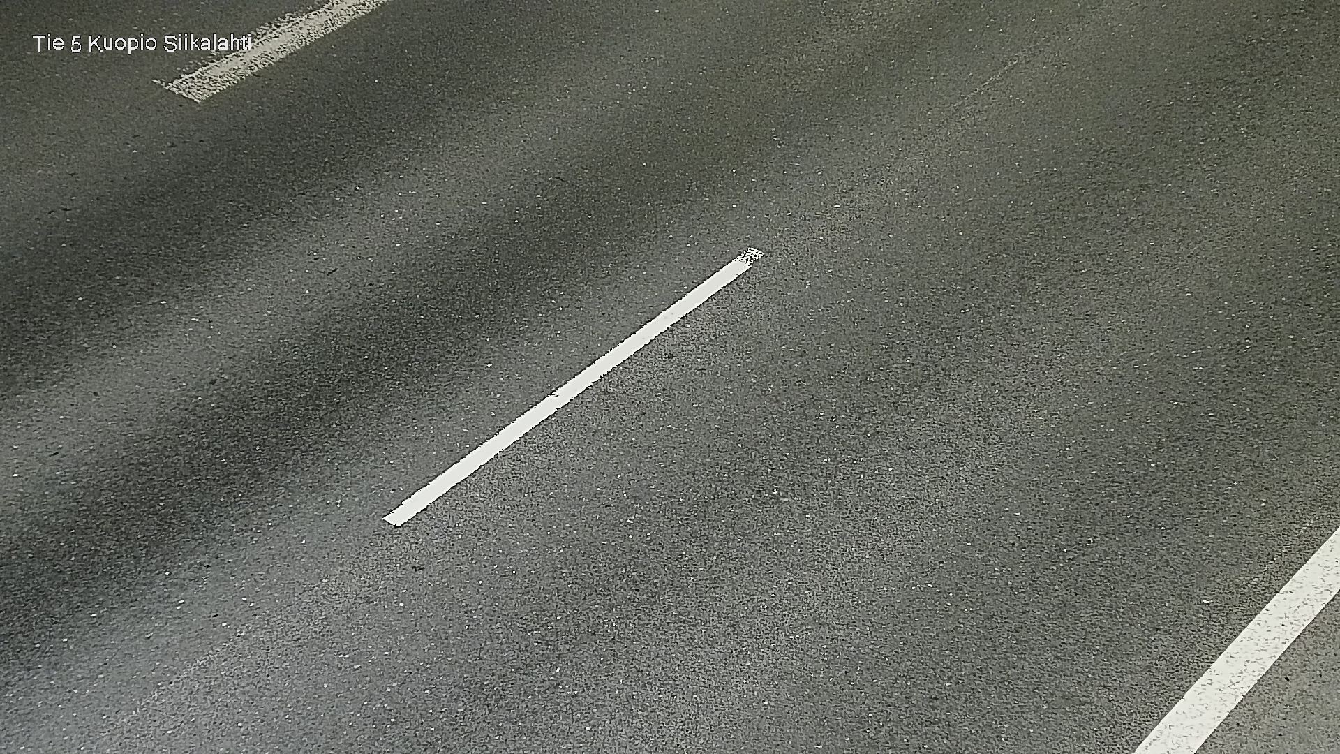 Kelikamerat Kuva Tie 5 Kuopio, Siikalahti, Kuopio, Pohjois-Savo