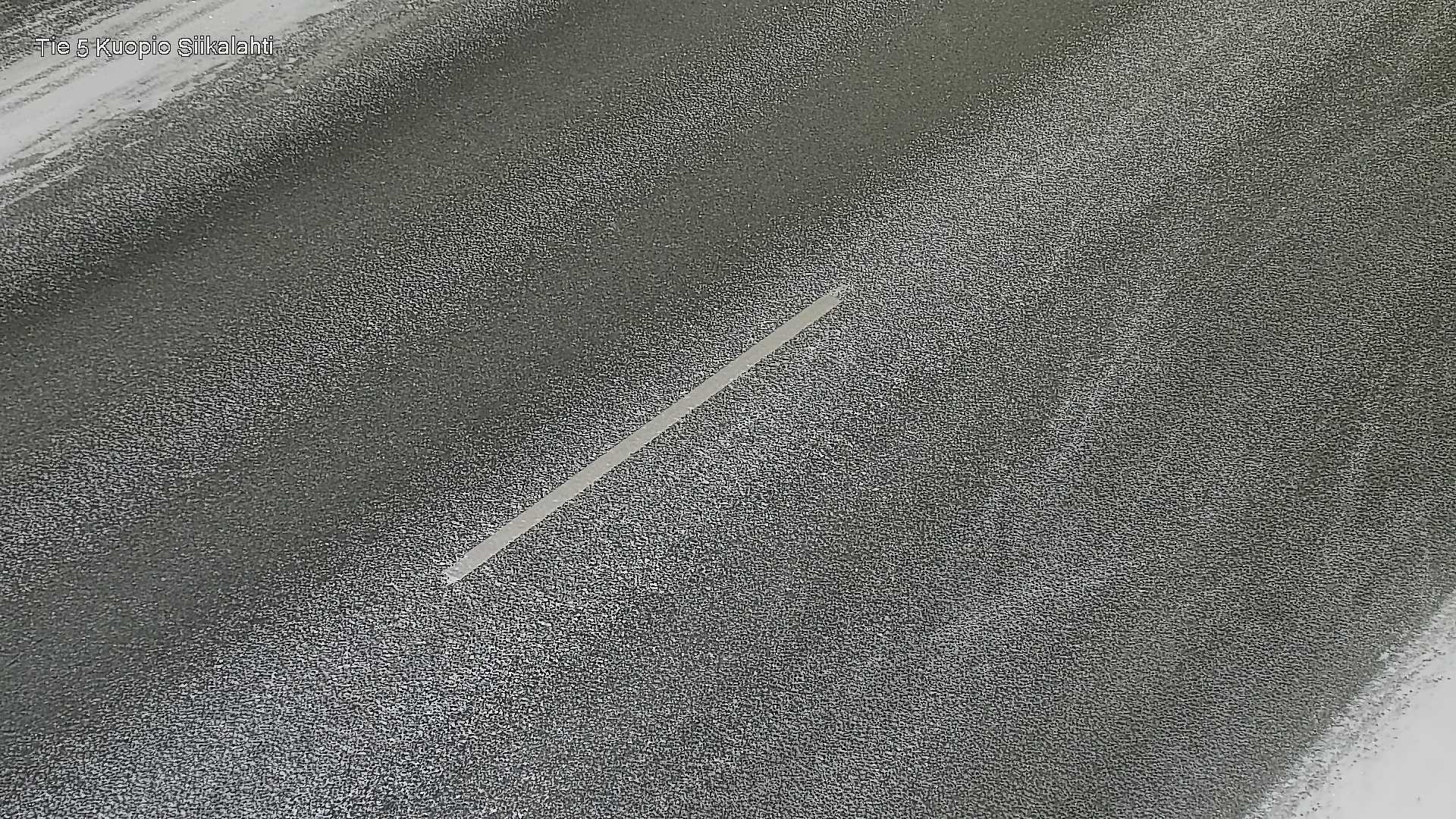 Kelikamerat Kuva Tie 5 Kuopio, Siikalahti, Kuopio, Pohjois-Savo