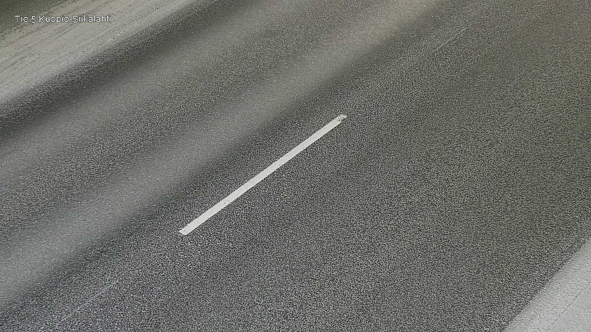 Kelikamerat Kuva Tie 5 Kuopio, Siikalahti, Kuopio, Pohjois-Savo