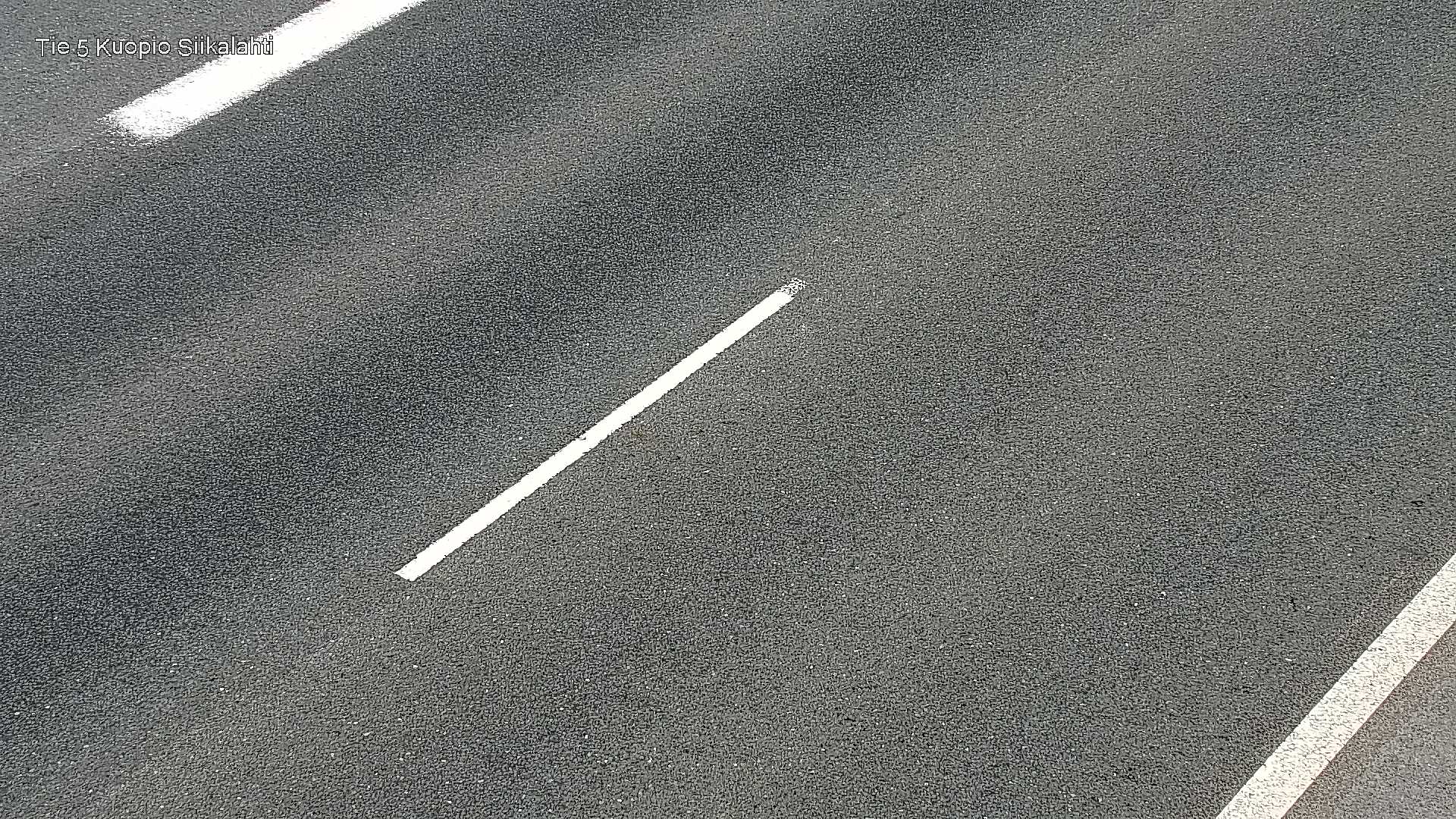 Kelikamerat Kuva Tie 5 Kuopio, Siikalahti, Kuopio, Pohjois-Savo