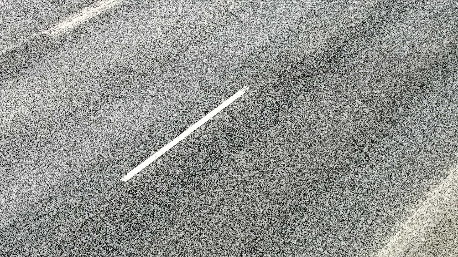 Kelikamerat Kuva Tie 5 Kuopio, Siikalahti, Kuopio, Pohjois-Savo