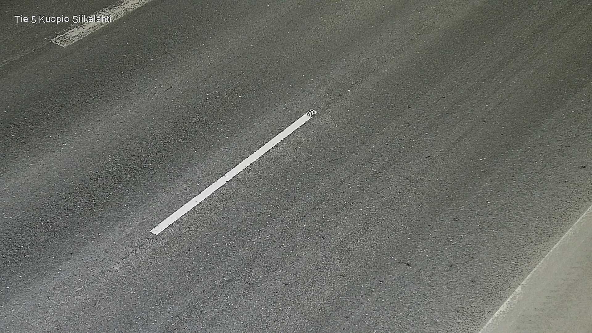 Kelikamerat Kuva Tie 5 Kuopio, Siikalahti, Kuopio, Pohjois-Savo