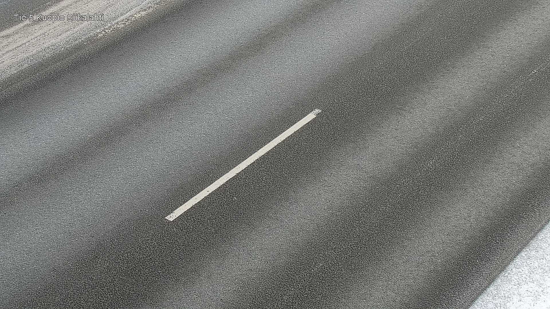 Kelikamerat Kuva Tie 5 Kuopio, Siikalahti, Kuopio, Pohjois-Savo